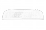 At&scaron;vaitas OE VW 1K0 947 419A
