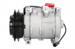 Kondicionieriaus kompresorius NRF 32823