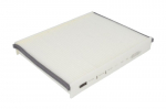 Salono filtras WIX FILTERS 24419WIX