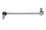 &scaron;arnyro stabilizatorius MOOG NI-LS-12697