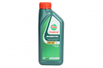 Variklių alyva CASTROL MAGNATEC (1L) 5W30 MAGNATEC 5W30 A5 1L