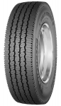 MICHELIN X Multi D Padanga sunkvežimio pavara 275/70R22.5 CMI X MD 3PMSF; M+S