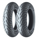 MICHELIN CITY GRIP Padanga motorolerio 90/90-12 TL 54P PRIEKINĖ/GALINĖ 909012 OSMI 54P CITYG
