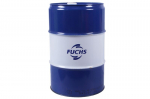 Transmisinė hidraulinė alyva FUCHS AGRIFARM (60L) 10W30 AGRIFARM UTTO MP 60L