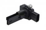 oro masės jutiklis DMA-0102