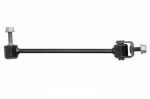&scaron;arnyro stabilizatorius TRW JTS1208