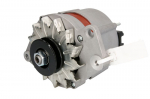 Generatorius STX100314