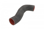 kompresoriaus padavimo žarna THERMOTEC DCV021TT