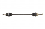 pusa&scaron;is POINT GEAR PNG72159