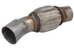 i&scaron;leidimo kolektorius BOS700-209