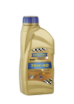 Transmisinė alyva RAVENOL RAV RHP GEAR 75W-90 1L