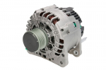 Generatorius STX100006R