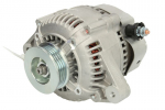 Generatorius STX100109R