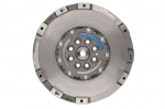 Smagratis VALEO VAL836261