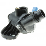 termostatas, au&scaron;inimo skystis MOTORAD 601-100K