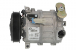 Kondicionieriaus kompresorius 10-3701