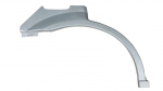 vidinis sparno skydas 6504-03-3288582P