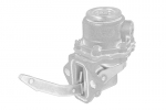 Mechaninis kuro siurblys 4757884-CNH
