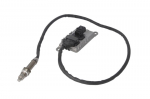 VITESCO NOx jutiklis, NOx katalizatorius AAA2139950077