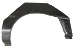 vidinis sparno skydas 6504-03-8112591K