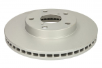 Stabdžių diskas 24.0125-0143.1