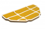 Oro filtras HIFLO HFA2602