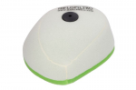 Oro filtras HIFLO HFF1018
