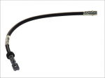 stabdžių žarnelė HP108 393