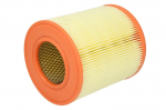 Oro filtras FILTRON AR 371/2