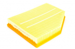 Oro filtras BOSCH 1 457 433 094