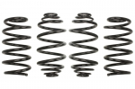 Žeminanti spyruoklė, Pro-Kit, 4vnt., pažeminimas priekis: 30mm, pažeminimas galas: 30mm,, Tinka: SAAB 9-3 1,8t/1,8t BioPower/1.8 i/1.9 TiD/1.9 TTiD/2.0 t/2.0 t Bio Power/2.0 t BioPower/2.2 TiD 09.02-0