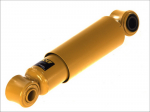 Amortizatorius F5004