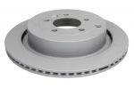 Stabdžių diskas 24.0120-0201.1