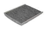Salono filtras PURFLUX PX AHC190