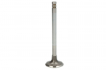 I&scaron;metimo vožtuvas 22247