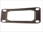 tarpiklis, kroviklis LE21828.00