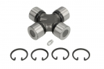 Lankstas, kardaninis velenas KOREA G90500OEM