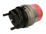 automatinės įtraukimo ritės cilindras BS 9086/K007629N00
