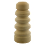 atraminis buferis, pakaba FE28205