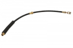 stabdžių žarnelė C81180ABE