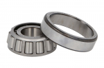 guolis SKF 30304 /SKF/