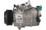 Kondicionieriaus kompresorius 10-1023