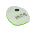 Oro filtras HIFLO HFF6013