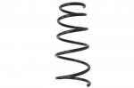 Pakabos spyruoklė LS4063526
