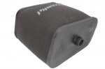 Sportinis oro filtras (unikalus) TUPX1828 227/222mm