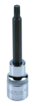 Galvutė SPLINE / XZN 1/2" M5 83810005