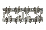 pavaros svirties tiltelis FE34272
