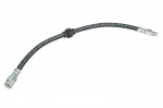 stabdžių žarnelė LH2805