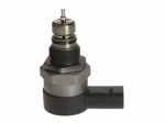 Slėgio kontrolės vožtuvas, (Common Rail) sistemos 0 281 002 738