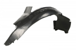 Plastikinis posparnis De&scaron;inė Priekis CITROEN BERLINGO, BERLINGO/MINIVAN; PEUGEOT PARTNER, PARTNER/MINIVAN